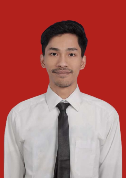 Muhammad Adib Al Fikri